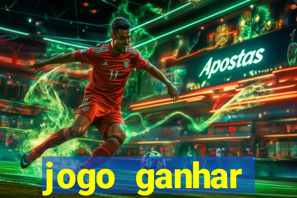 jogo ganhar dinheiro via pix